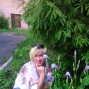  ,   , 51 ,     , c 