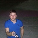  ,   , 27 ,   ,   , c , 