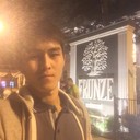  ,   , 33 ,   ,   , c 