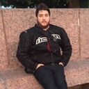 ���������� ���������, ���� ������� Adymkl, 40 ���, ������������ ��� ������, ����� � ���������, c�������� ���������