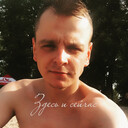 ���������� ����, ���� ������� ���������, 29 ���, ������������ ��� ����� � ���������, c�������� ���������