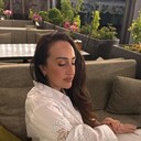  ,   , 42 ,   c 