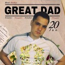 ���������� �����-���������, ���� ������� �����, 34 ����, ������������ ��� ������