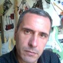  ,   , 58 ,     , 