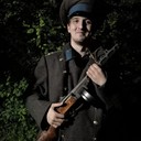 ���������� ���������, ���� ������� ����, 35 ���, ������������ ��� ������, ����� � ���������, c�������� ���������