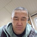  ,   , 51 ,   ,   