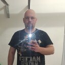 ���������� ���������, ���� ������� ������, 37 ���, ������������ ��� ������, ����� � ���������