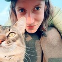 ���������� ������, ���� ������� ������, 39 ���, ������������ ��� ���������