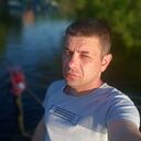 ���������� ������� ��������, ���� ������� ��������, 43 ����, ������������ ��� ������, ����� � ���������, c�������� ���������