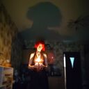  ,   , 18 ,   