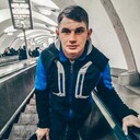 ���������� �����-���������, ���� ������� ����, 30 ���, ������������ ��� ������, ����� � ���������, c�������� ���������, ���������