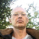 ���������� �����, ���� ������� ������, 47 ���, ������������ ��� ����� � ���������, c�������� ���������