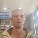  ,   , 47 ,   ,   , 