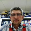 ���������� ������, ���� ������� �����, 62 ����, ������������ ��� ����� � ���������, c�������� ���������