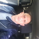 ���������� ��������, ���� ������� �������, 50 ���, ������������ ��� ������, ����� � ���������, c�������� ���������