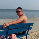  ,   Mikhail, 80 ,   ,   