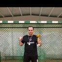 ���������� �������, ���� ������� ����, 34 ����, ������������ ��� ������, ����� � ���������, c�������� ���������