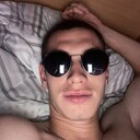 ���������� ���������, ���� ����� ��������, 25 ���, ������������ ��� ������, ����� � ���������, c�������� ���������, ���������