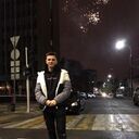 ���������� ���������, ���� ������� ��������, 26 ���, ������������ ��� ������, ����� � ���������, ���������