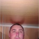 ���������� ����������, ���� ������� ������, 45 ���, ������������ ��� ������