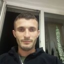 ���������� ������, ���� ������� ���, 33 ����, ������������ ��� ������, ����� � ���������