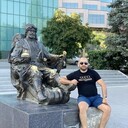 ���������� ������, ���� ������� ���, 42 ����, ������������ ��� ������, ����� � ���������