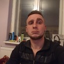 ���������� ���������, ���� ������� ��������93, 32 ����, ������������ ��� ������, ����� � ���������, c�������� ���������