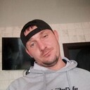 ���������� �����, ���� ������� ����, 35 ���, ������������ ��� ������, ����� � ���������