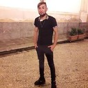  ,   M Viktar, 28 ,   ,   , c 