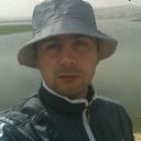 ���������� ����, ���� ������� ROVSHAN, 41 ���, ������������ ��� ������, ����� � ���������, c�������� ���������