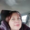 ���������� �����-���������, ���� ������� �����, 55 ���, ������������ ��� ������, ����� � ���������, c�������� ���������