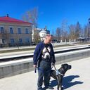 ���������� ������, ���� ������� ������, 48 ���, ������������ ��� ������, ����� � ���������, ���������