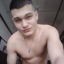  ,   , 24 ,   ,   