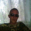 ���������� �������, ���� ������� �������, 39 ���, ������������ ��� ������, ����� � ���������, c�������� ���������