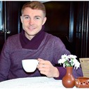 ���������� ����, ���� ������� ������, 38 ���, ������������ ��� ������, ����� � ���������, c�������� ���������