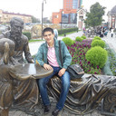  ,   , 33 ,   ,   , c 