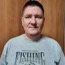   ,   , 52 ,   ,   