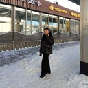 ���������� ������, ���� ������� �����, 72 ����, ������������ ��� c�������� ���������