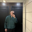 ���������� ��������, ���� ����� Petr, 22 ����, ������������ ��� ������, ����� � ���������, ���������