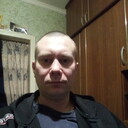 ���������� �����, ���� ������� ������, 41 ���, ������������ ��� ������, ����� � ���������, c�������� ���������