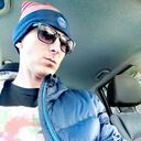 ���������� �������, ���� ������� �����, 39 ���, ������������ ��� ����� � ���������, c�������� ���������