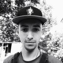 ���������� �����������, ���� ����� ������, 24 ����, ������������ ��� ������, ����� � ���������, ���������