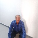  ,   ˸, 56 ,   ,   