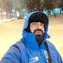 ���������� ������, ���� ������� ������, 30 ���, ������������ ��� ������, ����� � ���������