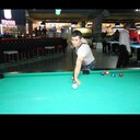  ,   , 41 ,   ,   , c 