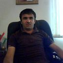 ���������� �������, ���� ������� ������, 47 ���, ������������ ��� ������, ����� � ���������, c�������� ���������