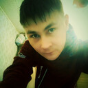 ���������� ��������, ���� ������� ����, 34 ����, ������������ ��� ������, ����� � ���������, c�������� ���������, ���������