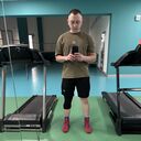 ���������� ���������� �����, ���� ����� ����, 25 ���, ������������ ��� ������, ����� � ���������