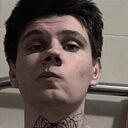 ���������� ��������, ���� ����� �����, 23 ����, ������������ ��� ������, ����� � ���������, c�������� ���������, ���������