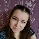 ,   , 37 ,   c , 